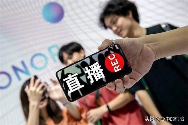 快手直播帶貨新手入門(mén)攻略？