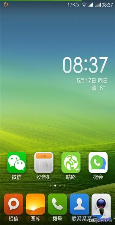 如何把視頻、圖片、音樂保存到SD卡？