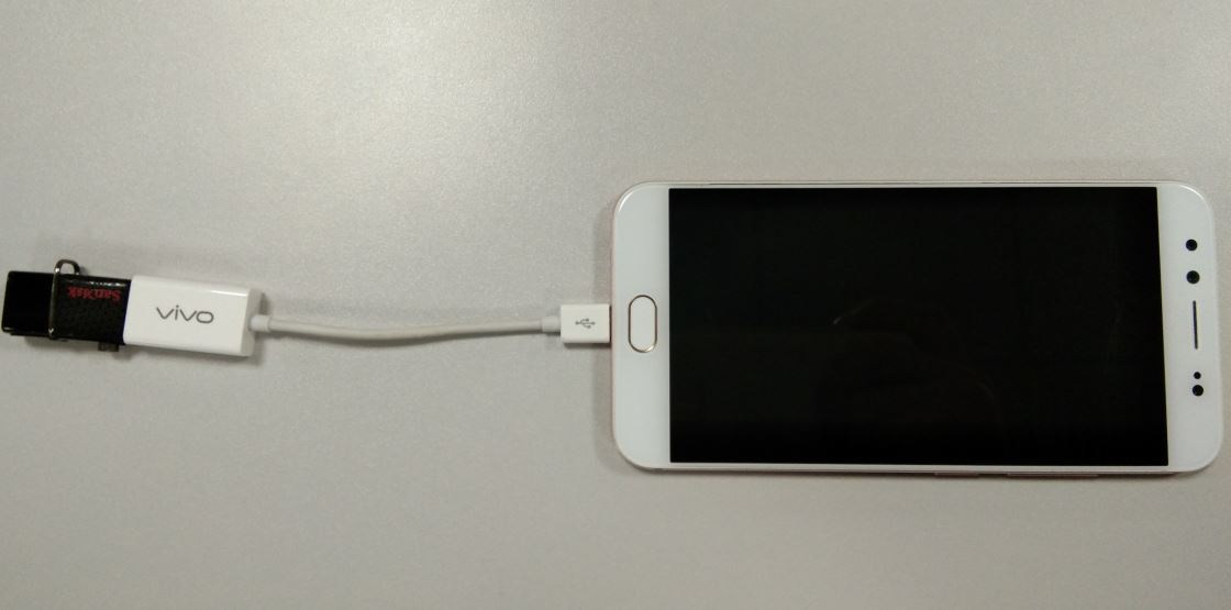 如何把頭條里下載的視頻拷貝出來？