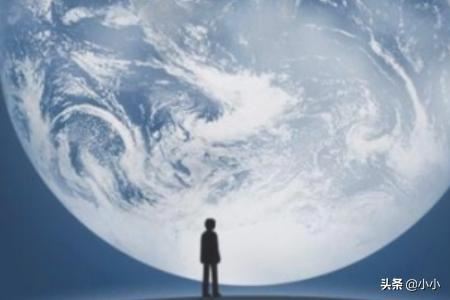 微信拍攝的照片和視頻怎么不保存到本地？