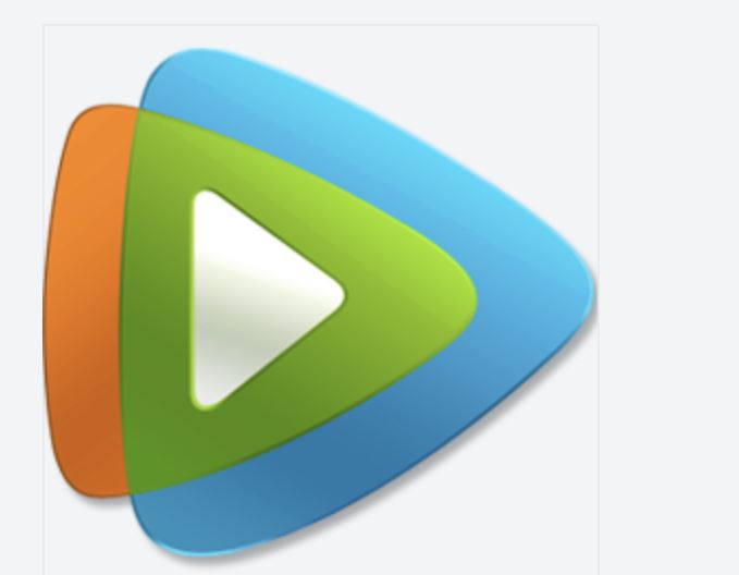 騰訊視頻素材怎么保存到相冊？