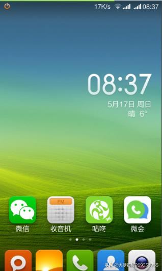 如何把視頻、圖片、音樂保存到SD卡？