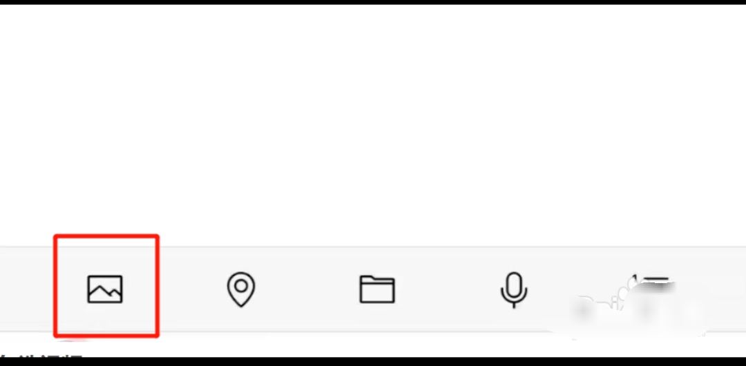 40分鐘的長視頻如何發(fā)給微信好友？