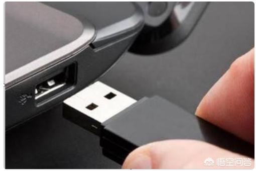 視頻直播軟件怎么安裝到u盤(pán)里面？