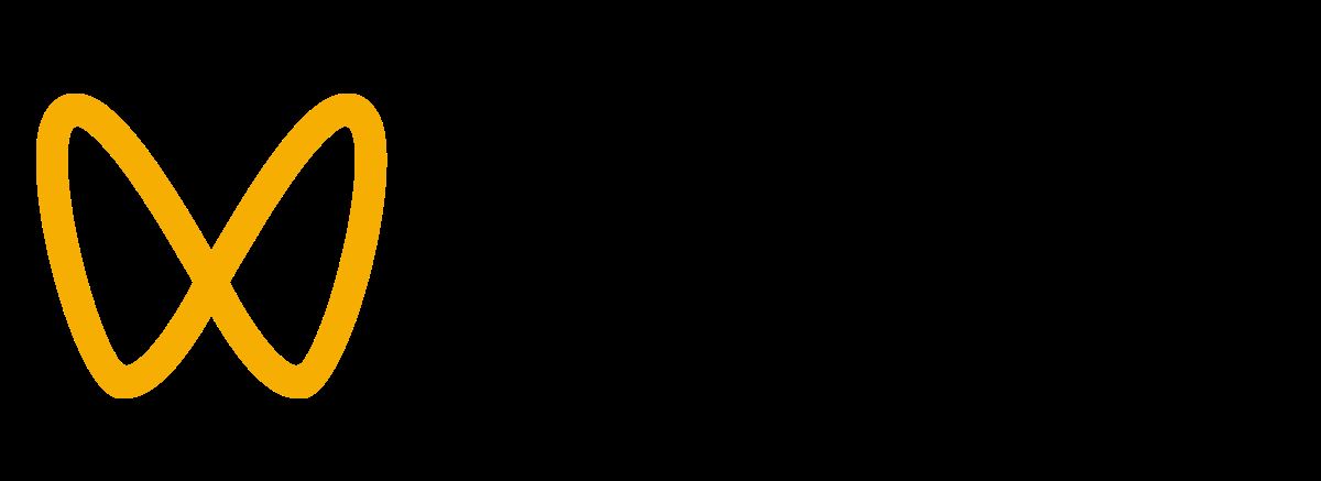 微信視頻號朋友贊過是即時提醒嗎？