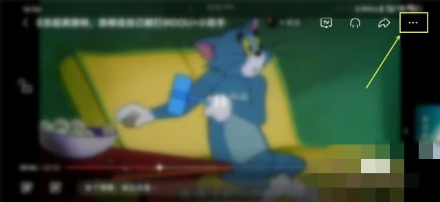 怎樣把頭條下載的視頻導(dǎo)入本地？