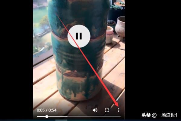 怎么下載保存電腦網(wǎng)頁版小紅書上的視頻？