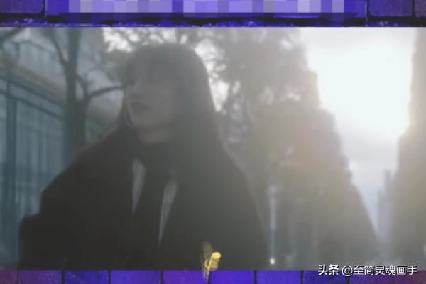 怎么知道快手視頻中的歌曲名字?
