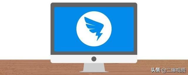 釘釘直播看回放會(huì)有記錄嗎？