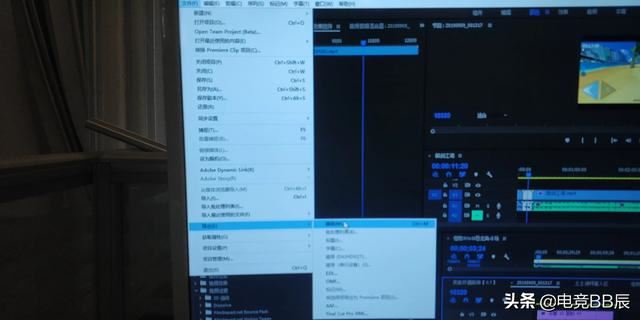 想做一個(gè)游戲視頻，怎么樣才能做出？