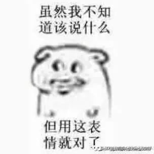 想做一個(gè)游戲視頻，怎么樣才能做出？