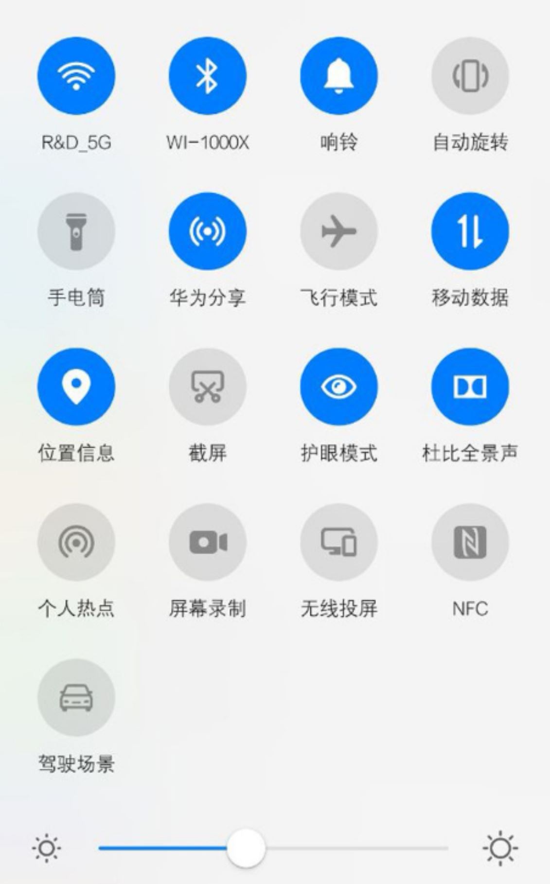 如何將快手極速版上的短視頻投到電視上？