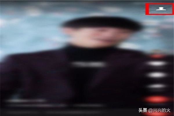 拼多多直播怎么查看自己的直播記錄？