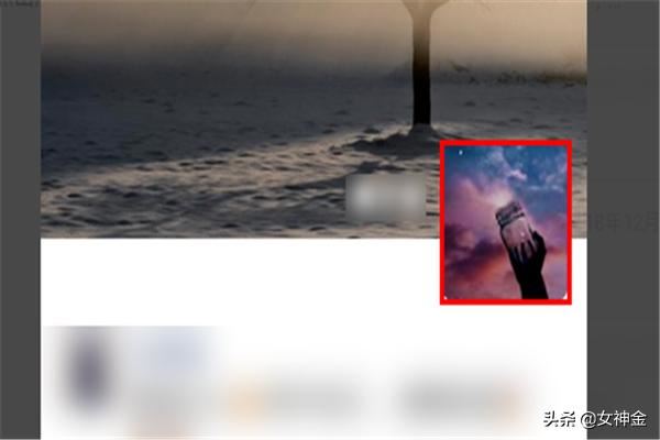 如何刪除朋友圈里面所有的內(nèi)容和視頻？