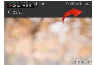 如何刪除朋友圈里面所有的內(nèi)容和視頻？