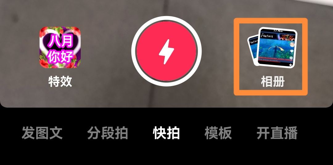 如何把視頻上傳到網(wǎng)上？