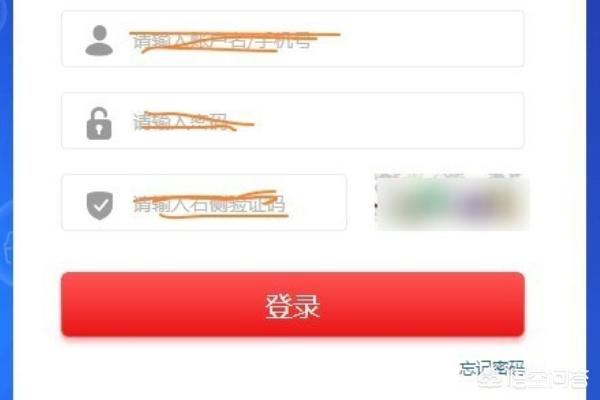 拼多多如何拍視頻上傳？