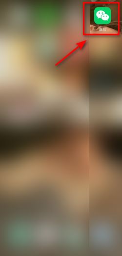 視頻號(hào)鏈接怎么提??？