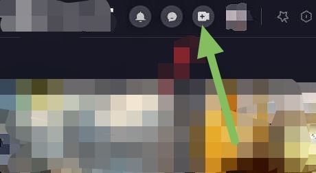 電腦抖音創(chuàng)作者平臺(tái)怎樣發(fā)作品？