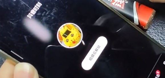 抖音時刻拍攝后解鎖怎么關(guān)閉？