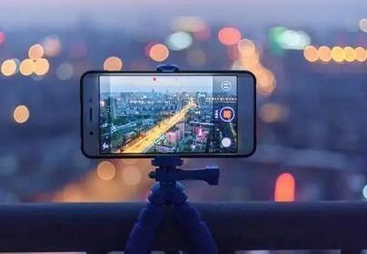 拍小視頻怎么賺錢？