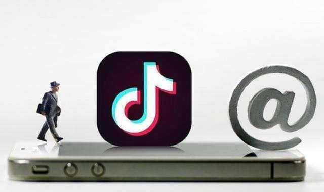 100粉絲怎樣通過(guò)短視頻變現(xiàn)？