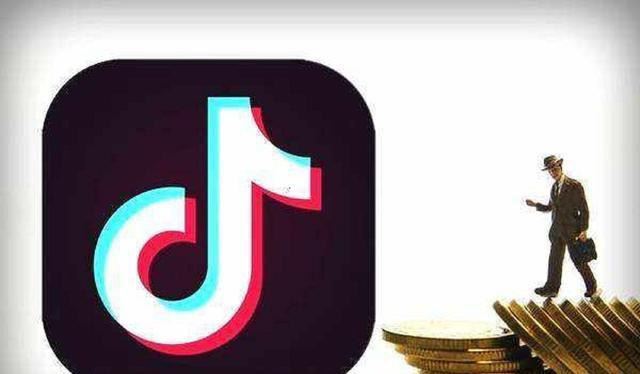 100粉絲怎樣通過(guò)短視頻變現(xiàn)？