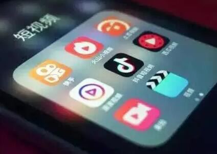 拍小視頻怎么賺錢？