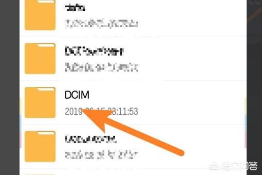怎么把迅雷下載的視頻存到相冊(cè)里？