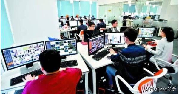 有人做過(guò)視頻審核員的工作嗎，怎么樣，快手的視頻審核員？