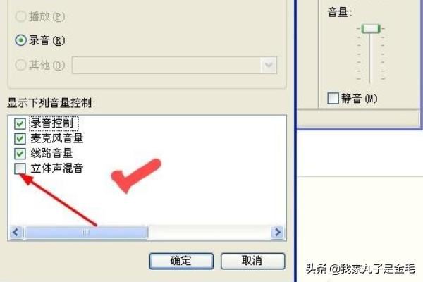 如何錄制視頻沒有聲音怎么辦（無聲音解決方法）？