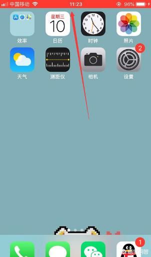 如何錄制視頻沒有聲音怎么辦（無聲音解決方法）？