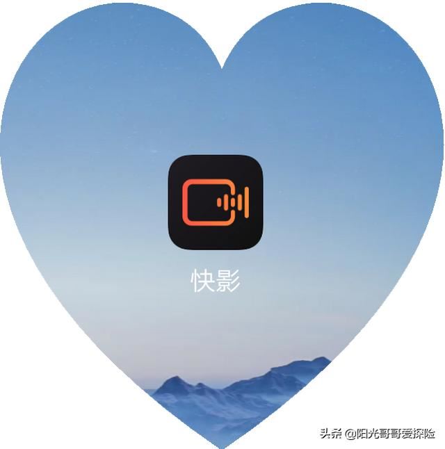 如何把自己拍攝的視頻聲音去除？