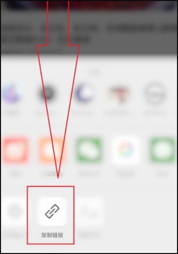 怎么下載視頻到本地相冊？