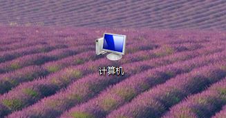 手機(jī)頭條下載的視頻如何傳到電腦？