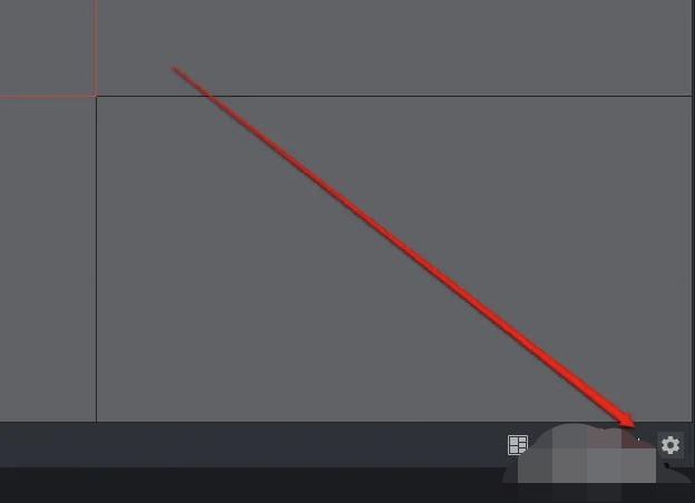 監(jiān)控視頻怎么拷出來？