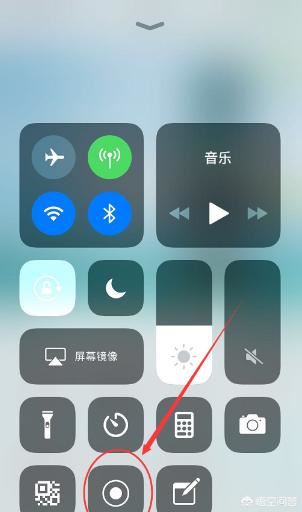 如何錄制視頻沒有聲音怎么辦（無聲音解決方法）？