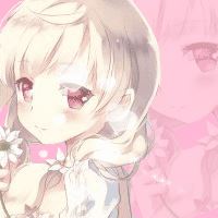 怎么把QQ動(dòng)態(tài)頭像替換成其他視頻？