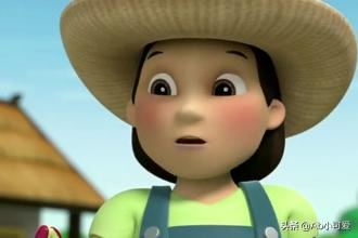 常見(jiàn)視頻的文件格式特點(diǎn)及區(qū)別？