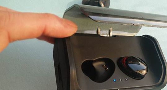 小度視頻通話沒有聲音怎么辦？