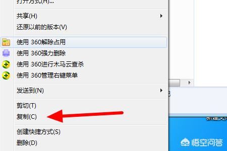 電腦怎么下載視頻到內(nèi)存卡？
