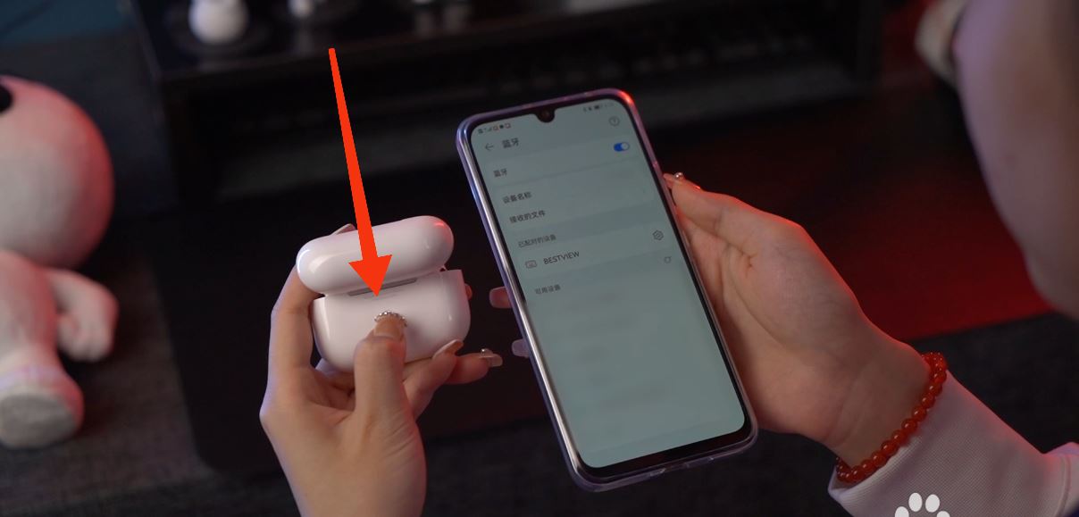 小度視頻通話沒有聲音怎么辦？