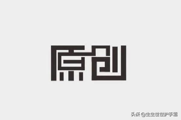 優(yōu)酷視頻被屏蔽怎么辦？