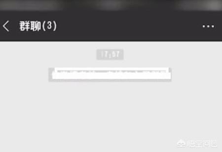 微信多人視頻怎么弄？