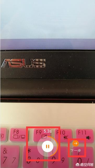 快手視頻作品可以更換照片做視頻的封面嗎?