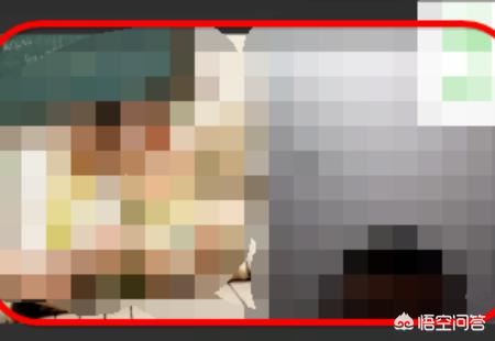 微信多人視頻怎么弄？