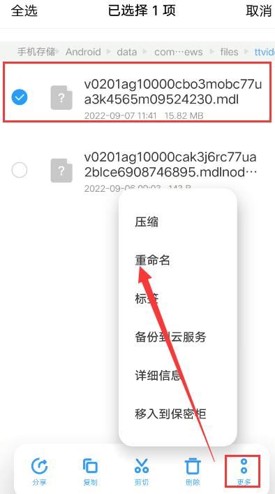 頭條視頻如何轉(zhuǎn)換成mp4？