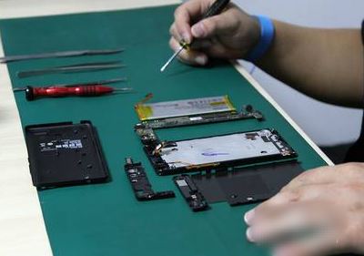 小度視頻通話沒有聲音怎么辦？