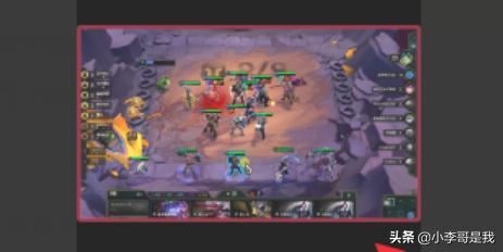 剪映視頻轉(zhuǎn)為橫、豎版后如何全屏顯示？