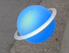 抖音視頻id怎么查看？